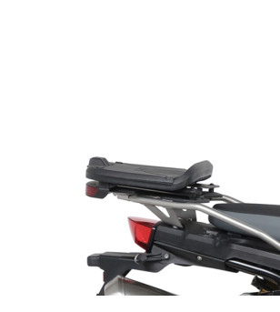 PORTE BAGAGE/SUPPORT TOP CASE SHADADAPT. BMW F850 GS 2018 -