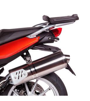 PORTE BAGAGE/SUPPORT TOP CASE SHADADAPT. BMW F800GT/R 2013 - 2020