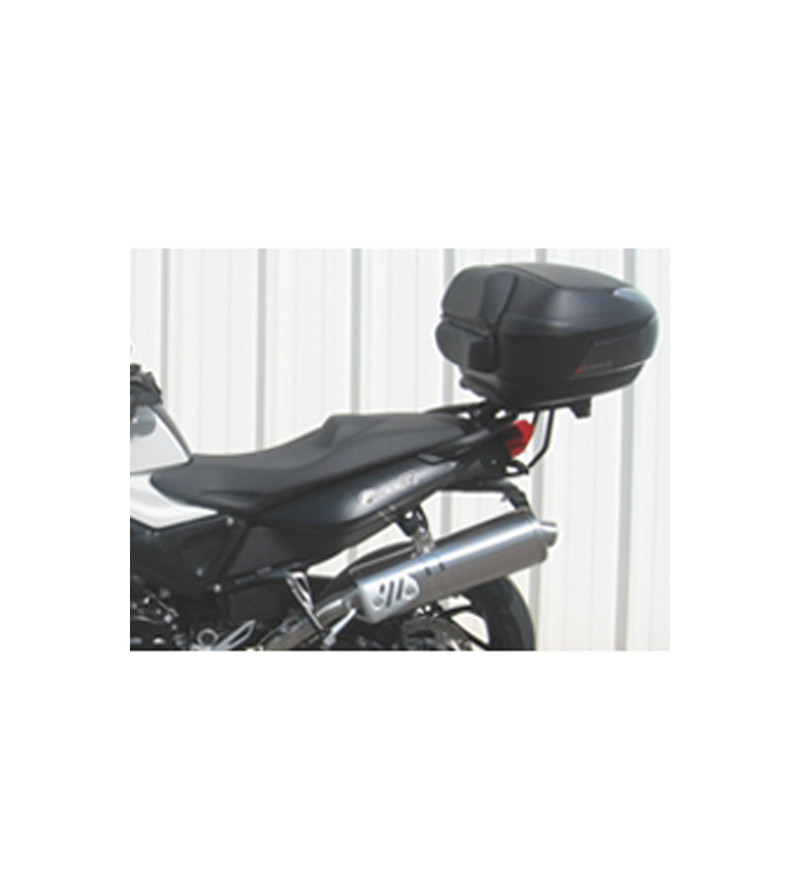 PORTE BAGAGE/SUPPORT TOP CASE SHADADAPT. BMW F800 R/S 2009 -