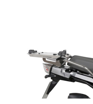 PORTE BAGAGE/SUPPORT TOP CASE SHADADAPT. BMW R1200/1250GS ADVENTURE 2014 - 2022