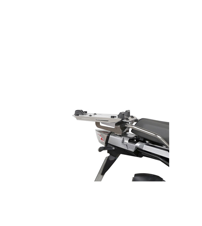 PORTE BAGAGE/SUPPORT TOP CASE SHADADAPT. BMW R1200/1250GS ADVENTURE 2014 - 2022