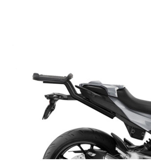 PORTE BAGAGE/SUPPORT TOP CASE SHADADAPT. BMW F900R/XR 2020 -