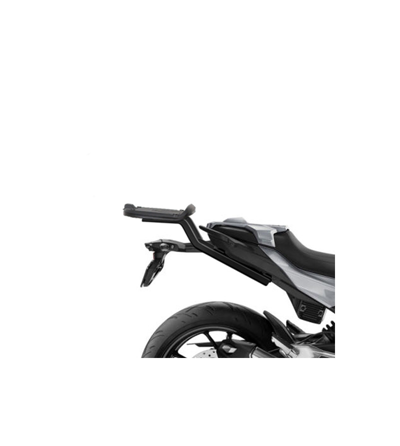 PORTE BAGAGE/SUPPORT TOP CASE SHADADAPT. BMW F900R/XR 2020 -