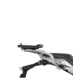 PORTE BAGAGE/SUPPORT TOP CASE SHADADAPT. BMW G 310 GS 2017 -