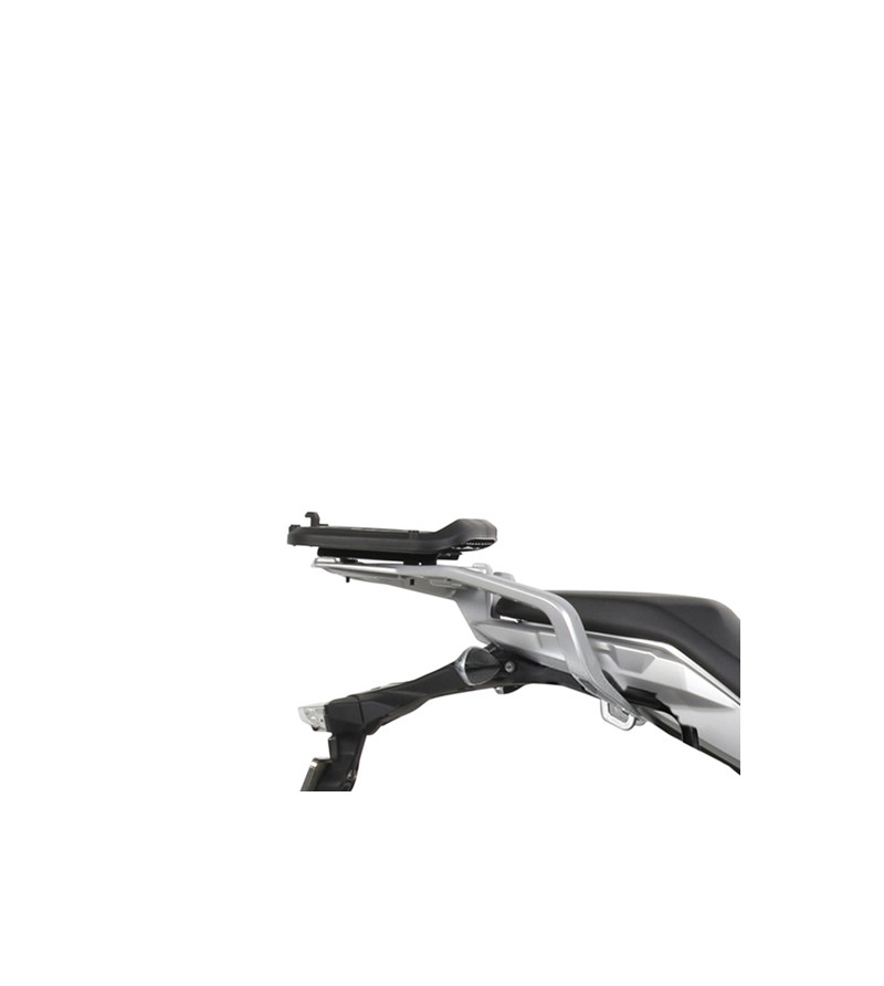 PORTE BAGAGE/SUPPORT TOP CASE SHADADAPT. BMW G 310 GS 2017 -