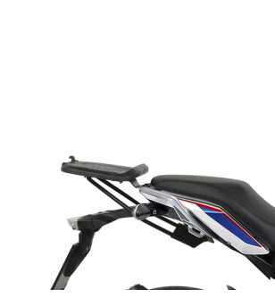 PORTE BAGAGE/SUPPORT TOP CASE SHADADAPT. BMW G 310 R 2017 -
