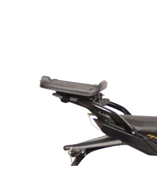 PORTE BAGAGE/SUPPORT TOP CASE SHADADAPT. BMW R1200 R/RS 2015 -
