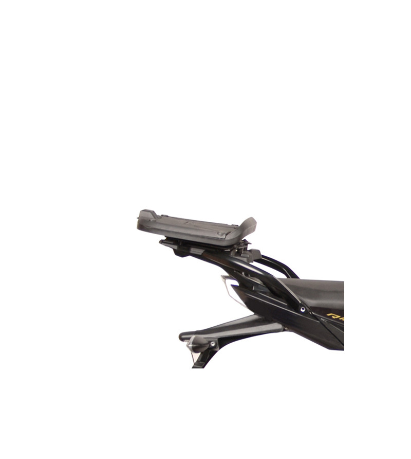 PORTE BAGAGE/SUPPORT TOP CASE SHADADAPT. BMW R1200 R/RS 2015 -