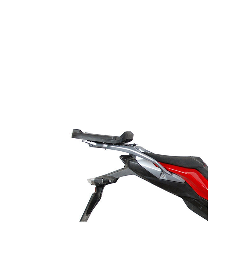 PORTE BAGAGE/SUPPORT TOP CASE SHADADAPT. BMW S1000XR 2015 - 2019