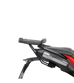 PORTE BAGAGE/SUPPORT TOP CASE SHADADAPT. BMW S1000XR 2020 -