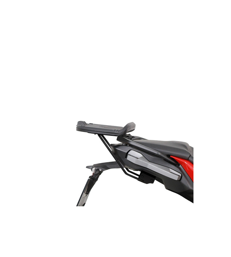 PORTE BAGAGE/SUPPORT TOP CASE SHADADAPT. BMW S1000XR 2020 -