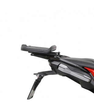 PORTE BAGAGE/SUPPORT TOP CASE SHADADAPT. BMW S1000XR 2020 -