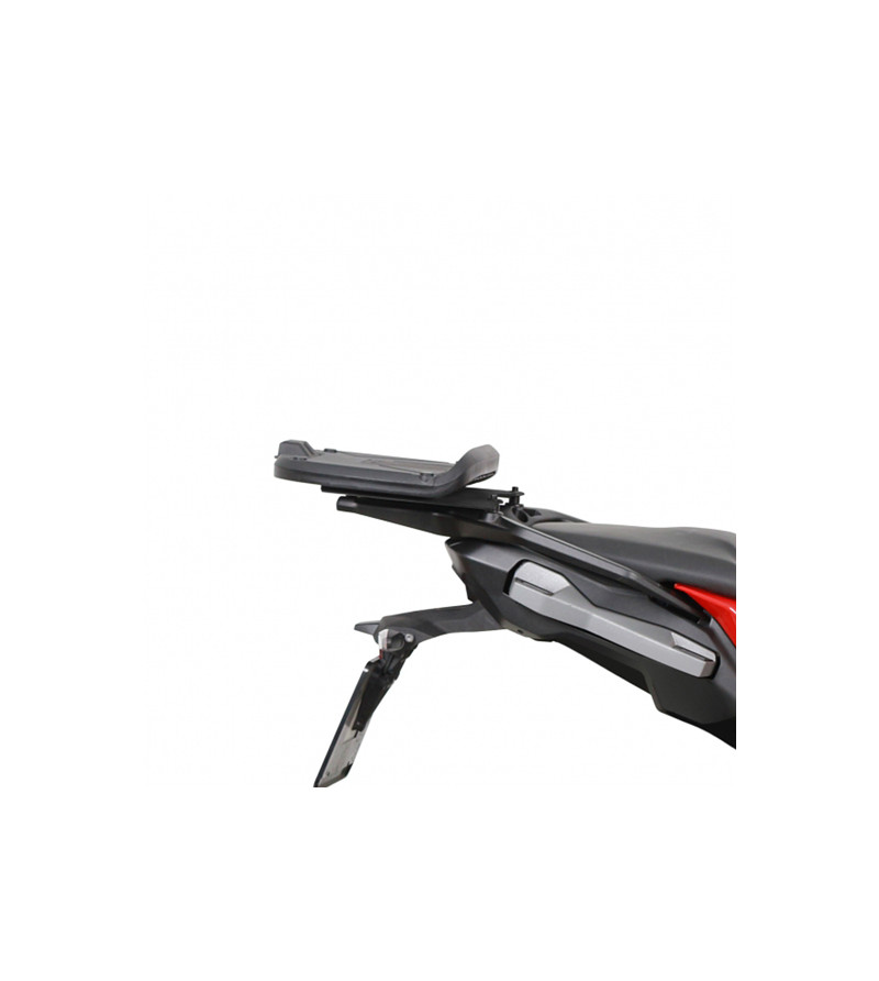 PORTE BAGAGE/SUPPORT TOP CASE SHADADAPT. BMW S1000XR 2020 -