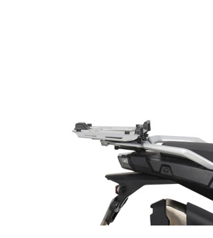 PORTE BAGAGE/SUPPORT TOP CASE SHADADAPT. MOTO CF MOTO 800MT 2022 -