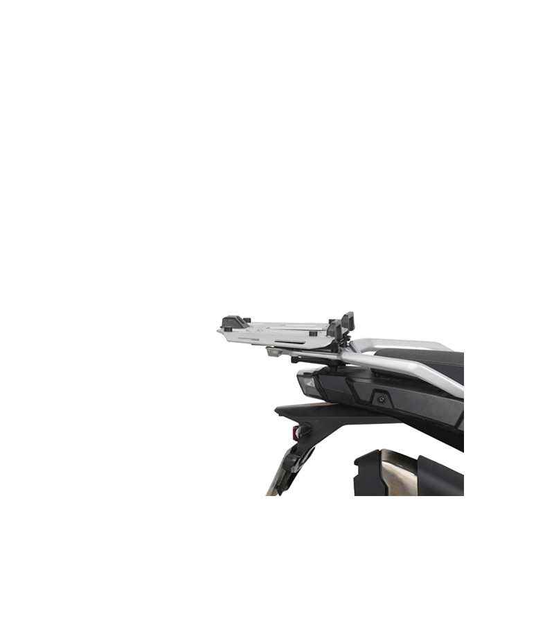 PORTE BAGAGE/SUPPORT TOP CASE SHADADAPT. MOTO CF MOTO 800MT 2022 -