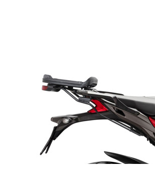 PORTE BAGAGE/SUPPORT TOP CASE SHADADAPT. DUCATI MULTISTRADA/ENDURO 1200 2016 -