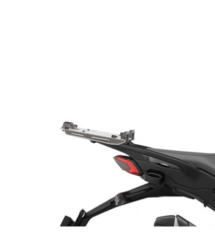 PORTE BAGAGE/SUPPORT TOP CASE SHADADAPT. MULTISTRADA V4 1200 2021 -
