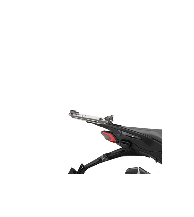 PORTE BAGAGE/SUPPORT TOP CASE SHADADAPT. MULTISTRADA V4 1200 2021 -