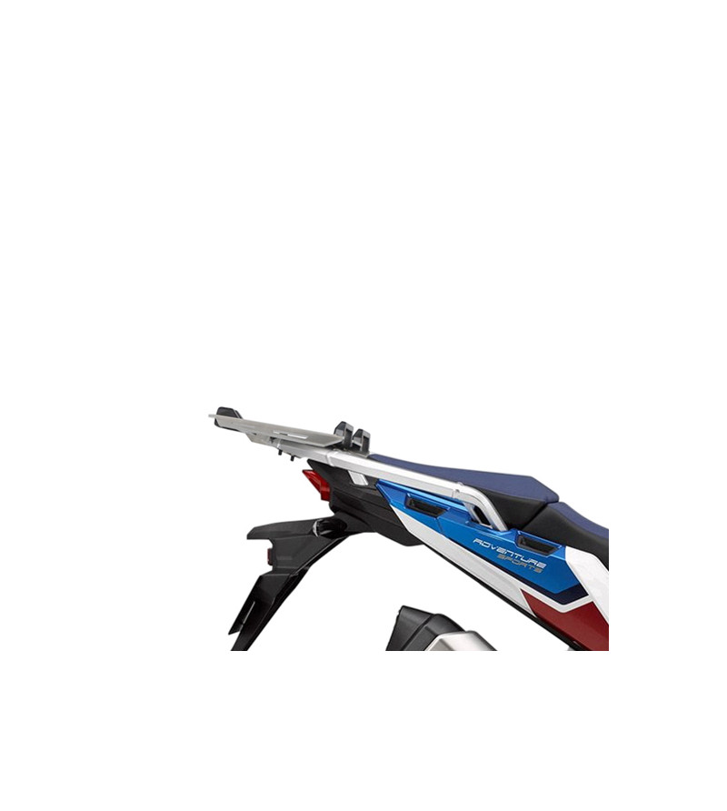 PORTE BAGAGE/SUPPORT TOP CASE SHADADAPT. HONDA CRF1100L ADVENT AFRICATWIN 2020 -