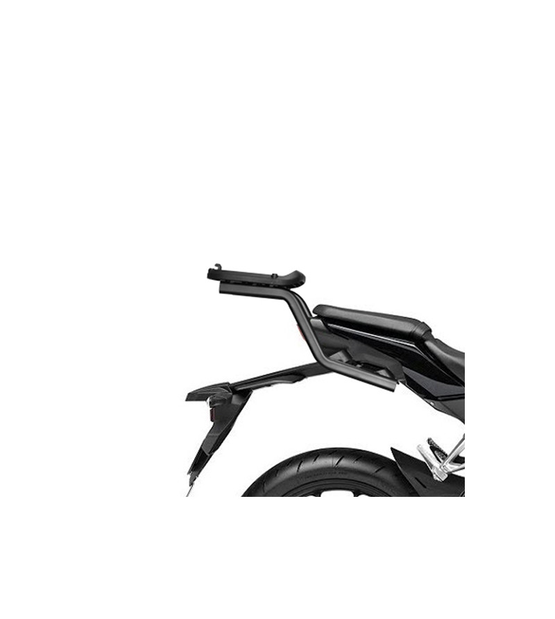 PORTE BAGAGE/SUPPORT TOP CASE SHADADAPT. CB125R/CB300R NEO 2018 -