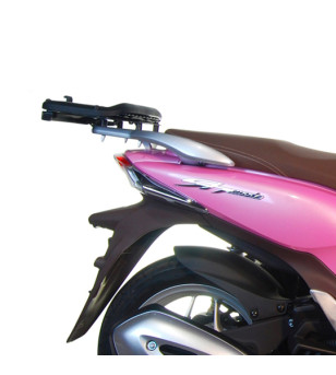 PORTE BAGAGE/SUPPORT TOP CASE SHADADAPT. HONDA SH MODE 125 2014 -