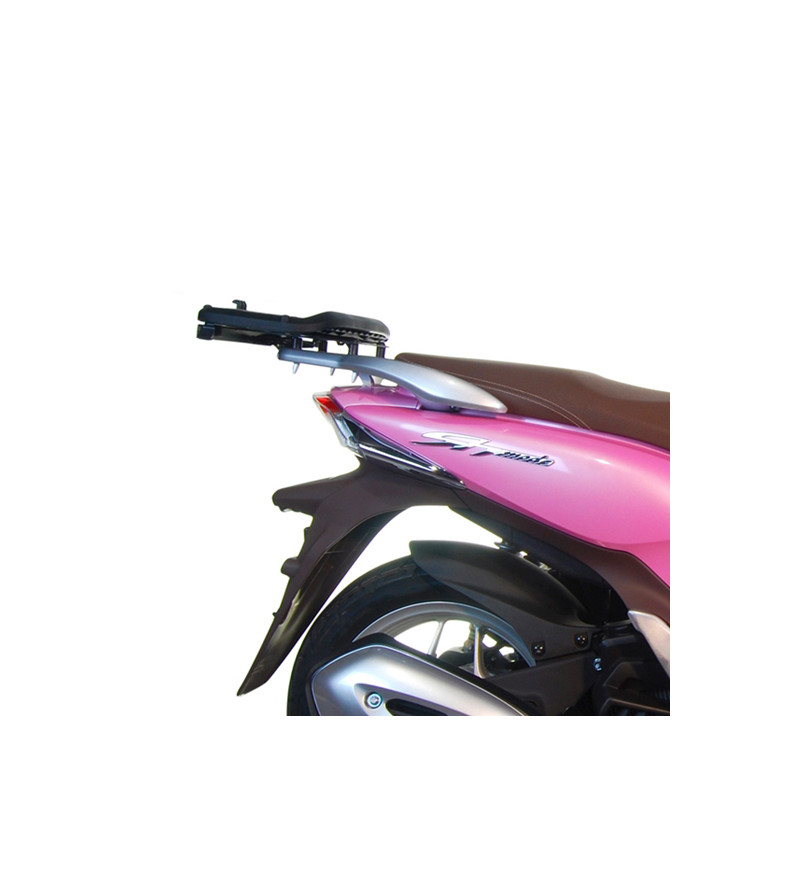 PORTE BAGAGE/SUPPORT TOP CASE SHADADAPT. HONDA SH MODE 125 2014 -