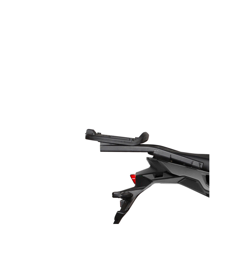 PORTE BAGAGE/SUPPORT TOP CASE SHADADAPT. HONDA CROSSRUNNER VFR 800X 2015 - 2022