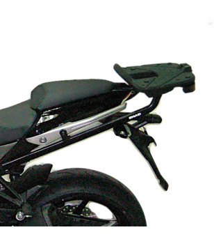 PORTE BAGAGE/SUPPORT TOP CASE SHADADAPT. KAWASAKI Z1000SX 2017 - 2020