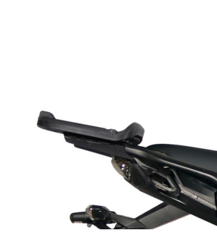 PORTE BAGAGE/SUPPORT TOP CASE SHADADAPT. KAWASAKI VERSYS 650 2015 -