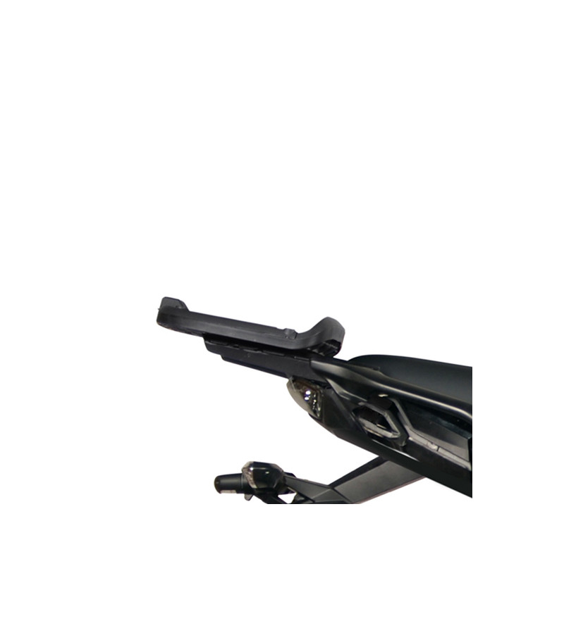 PORTE BAGAGE/SUPPORT TOP CASE SHADADAPT. KAWASAKI VERSYS 650 2015 -