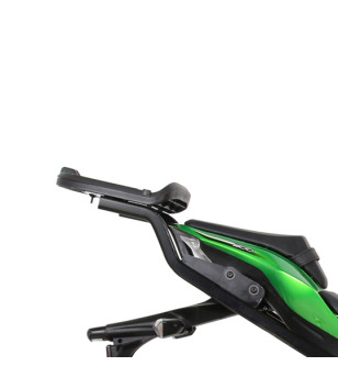 PORTE BAGAGE/SUPPORT TOP CASE SHADADAPT. KAWASAKI Z900 2017 - 2022