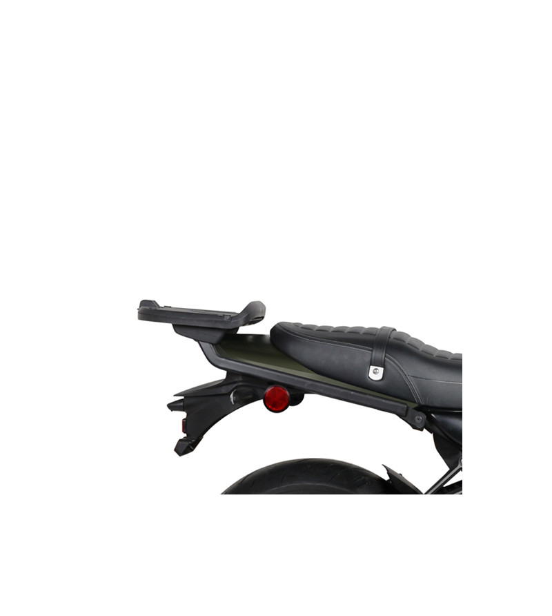 PORTE BAGAGE/SUPPORT TOP CASE SHADADAPT. KAWASAKI  Z900RS 2018 -