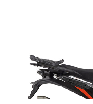 PORTE BAGAGE/SUPPORT TOP CASE SHADADAPT. KTM 1290 SUPER ADVENTURE 2021 -