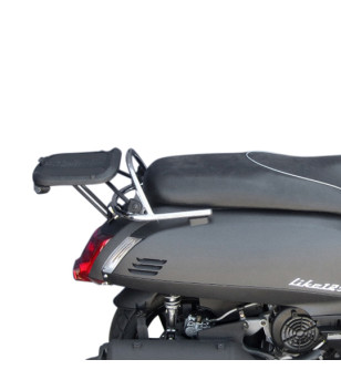 PORTE BAGAGE/SUPPORT TOP CASE SHADADAPT. KYMCO LIKE 125 2015 - 2016