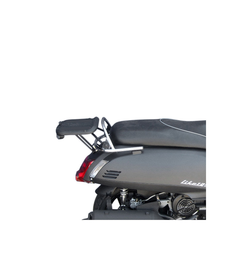 PORTE BAGAGE/SUPPORT TOP CASE SHADADAPT. KYMCO LIKE 125 2015 - 2016