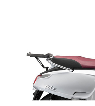 PORTE BAGAGE/SUPPORT TOP CASE SHAD ADAPT. KYMCO LIKE 125 2017 - MAXI-SCOOTER sur le site du spécialiste des deux roues O-TAKE...