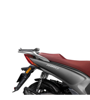 PORTE BAGAGE/SUPPORT TOP CASE SHADADAPT. KYMCO PEOPLE 125 2018 -