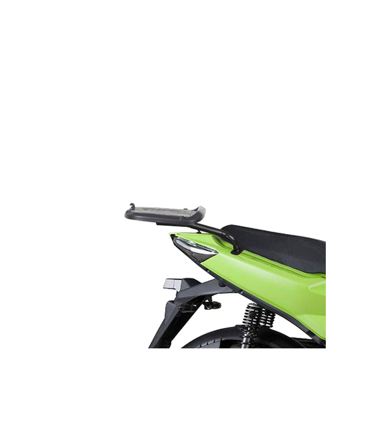 PORTE BAGAGE/SUPPORT TOP CASE SHADADAPT. KYMCO SUPER 8 50/125/150 2021 -