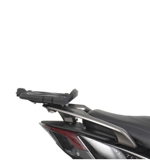 PORTE BAGAGE/SUPPORT TOP CASE SHADADAPT. KYMCO X-TOWN/CITY 125/300  -
