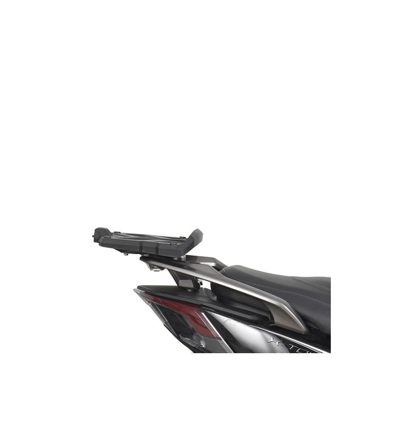 PORTE BAGAGE/SUPPORT TOP CASE SHADADAPT. KYMCO X-TOWN/CITY 125/300  -