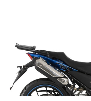 PORTE BAGAGE/SUPPORT TOP CASE SHADADAPT. UM DSR ADVENTURE 125 2017 -