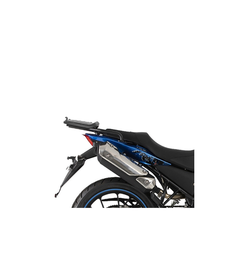 PORTE BAGAGE/SUPPORT TOP CASE SHADADAPT. UM DSR ADVENTURE 125 2017 -