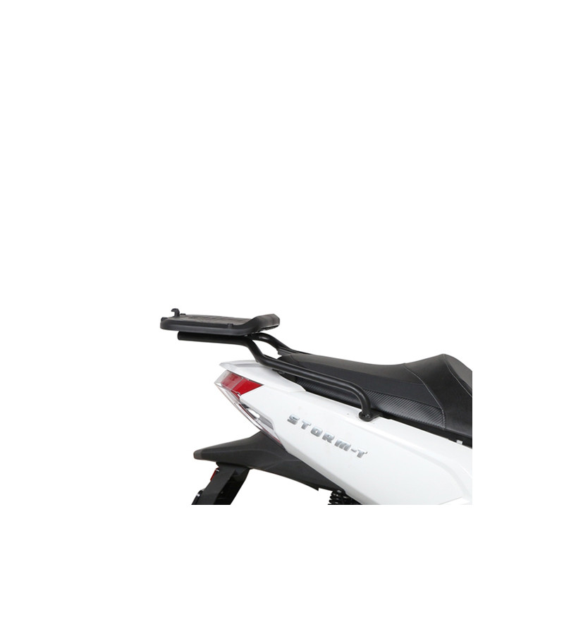 PORTE BAGAGE/SUPPORT TOP CASE SHADADAPT. WOTTAN STORM T 125 2018 - 2022