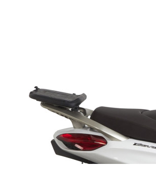 PORTE BAGAGE/SUPPORT TOP CASE SHADADAPT. PIAGGIO BEVERLY 300/400/300S/400S 2021 -