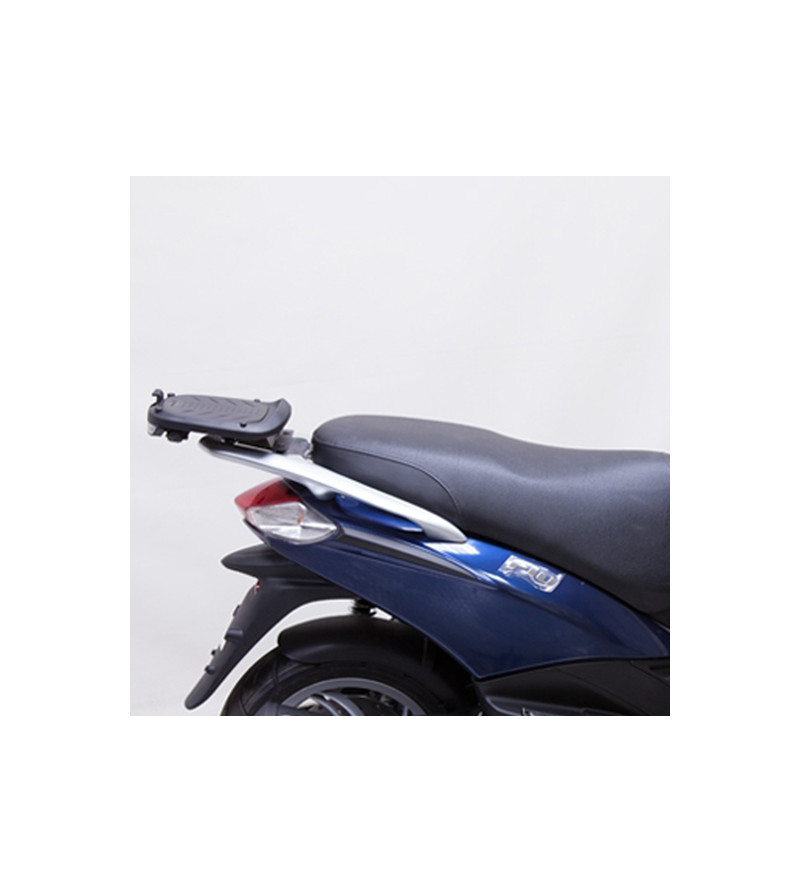 PORTE BAGAGE/SUPPORT TOP CASE SHADADAPT. PIAGGIO FLY 125i 2013 - 2014