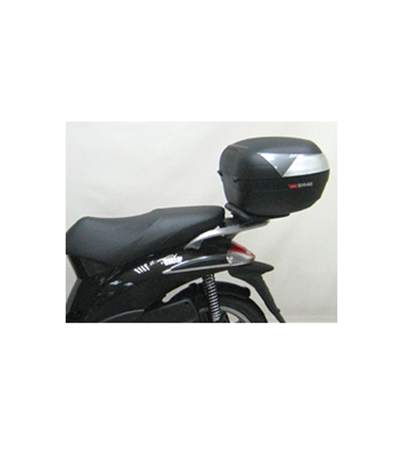 PORTE BAGAGE/SUPPORT TOP CASE SHADADAPT. PIAGGIO LIBERTY 50/125 2005-