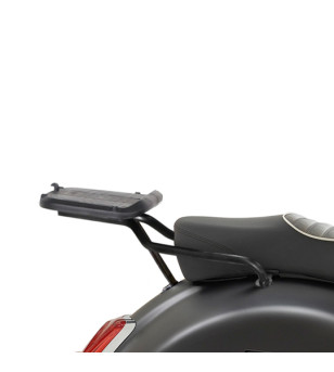 PORTE BAGAGE/SUPPORT TOP CASE SHADADAPT. PIAGGIO VESPA GTS SUPER 125/300 2019 -