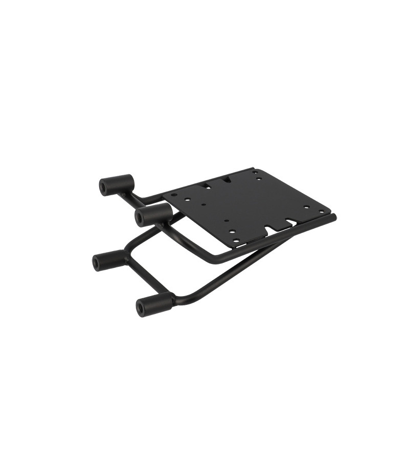 PORTE BAGAGE/SUPPORT TOP CASE SHAD ADAPT. SUZUKI BURGMAN 250/400 2001 - 2006