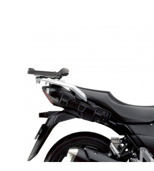 PORTE BAGAGE/SUPPORT TOP CASE SHADADAPT. SUZUKI V-STROM 250 2017 - 2022