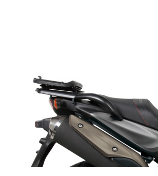 PORTE BAGAGE/SUPPORT TOP CASE SHADADAPT. SUZUKI V-STROM 650 2012 - 2016